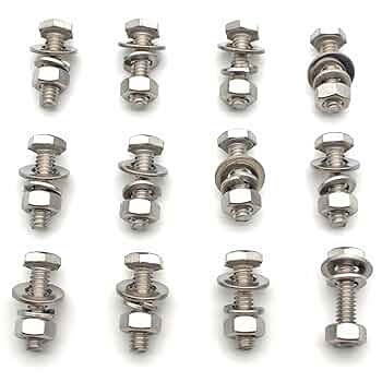 専用 ワッシャー1式セット付属 71jS+GfJ08L._UF350,350_QL50_.jpg